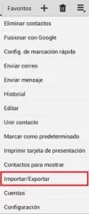 1.webp