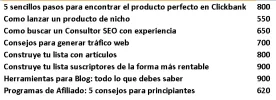 screenshot.4.webp