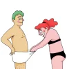 1-nombre-pene-2.webp 1-nombre-pene-2.webp