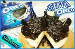 Oreo verdadera miniatura final_opt.webp