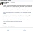 Screen Shot 2017-08-24 at 2.36.09 PM.webp