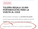 20170824_230735.webp
