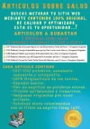 Subasta9.webp Subasta9.webp