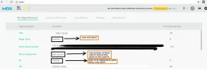 mencantamipaint1.webp