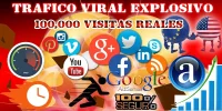 Trafico Viral Explosivo copia.webp