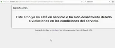 clickbank.webp clickbank.webp