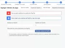 audience.webp