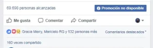 regularpost.webp regularpost.webp