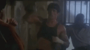giphy-downsized.gif