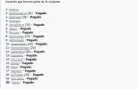315749e07cf20aef64d4359884f6ed95.webp