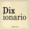 xd.webp