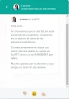 Retirar-Bitcoin-SurBTC cuesta 0.0035BTC - 16 USD.webp