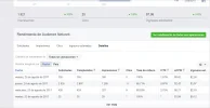 audience Network.webp