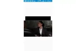 foto.webp