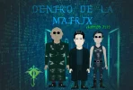 CJMATRIX.webp
