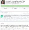 recaudacion por texas - huracan harvey.webp recaudacion por texas - huracan harvey.webp