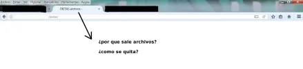 archivosdeque.webp