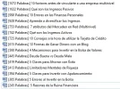 105360d1502588784-15-articulos-17-finanzas-e-inversion-104616d1501736796-15-articulos-de-fina...webp 105360d1502588784-15-articulos-17-finanzas-e-inversion-104616d1501736796-15-articulos-de-fina...webp