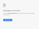 pagina.webp