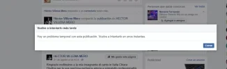 1.webp 1.webp