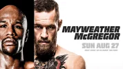 may-v-mcg-16x9-2.webp