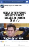 a.webp