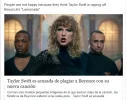 tay beyonce.webp