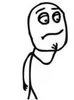 3fuOHtB.webp