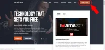 Registro mobidea parte 1.webp
