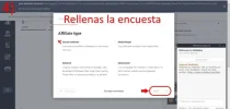 Registro mobidea parte 4.webp