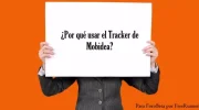 por que usar mobidea tracker.webp