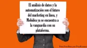 mobidea en la vanguardia.webp