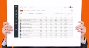 estaditicas compartidas en mobidea.webp