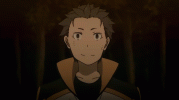 tumblr_oczzmdc9gj1u3xrdzo1_540_by_ambarnarutofrek1-dagnag2.gif