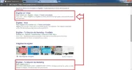 Sin título14.webp