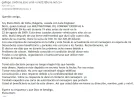 Correos falsos para estafar personas.webp