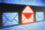 correos maliciosos.webp