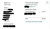 Screenshot_2.webp