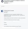 VERIFIADO.webp