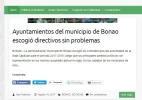 despues.webp