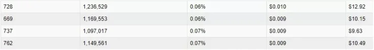 pfff.webp
