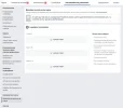 identidad de marca.webp identidad de marca.webp