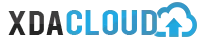 logo.webp