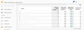 ffffff.webp