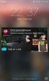 i31^cimgpsh_orig.webp i31^cimgpsh_orig.webp