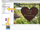 corazon_tutorial_002.webp