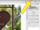 corazon_tutorial_003.webp