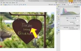 corazon_tutorial_005.webp