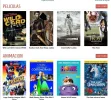 prueba_zpsyfbr2suz.webp prueba_zpsyfbr2suz.webp