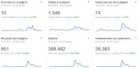 fanpage.webp fanpage.webp
